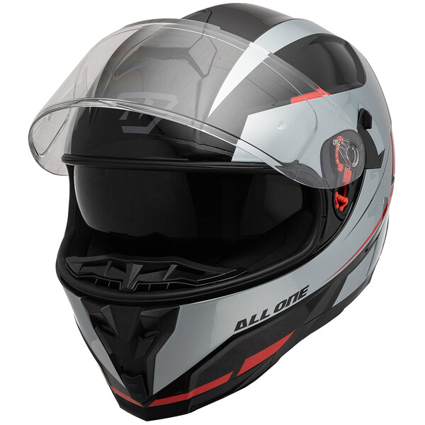 Casque Apollo Sharp