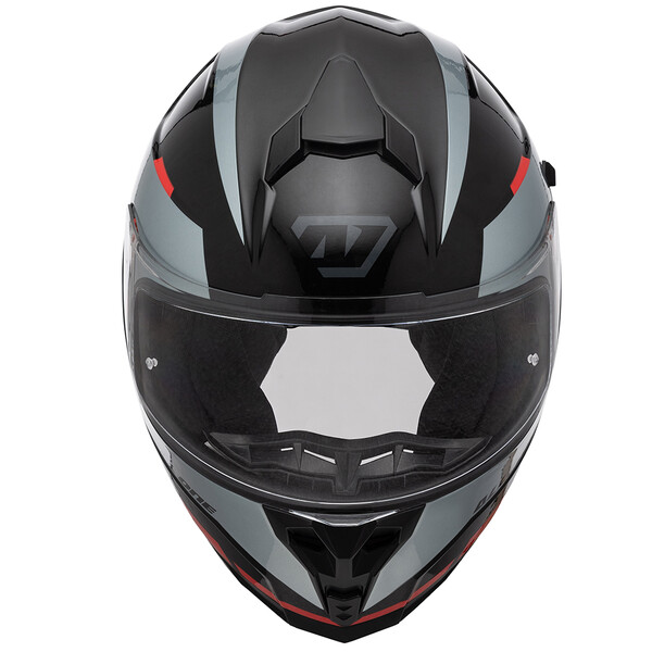 Casque Apollo Sharp