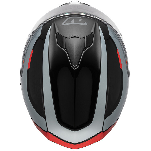 Casque Apollo Sharp