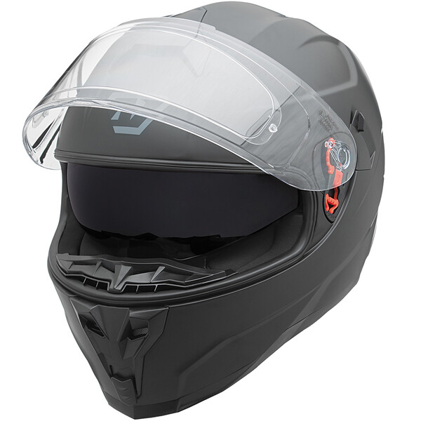 Casque Apollo Uni Evo