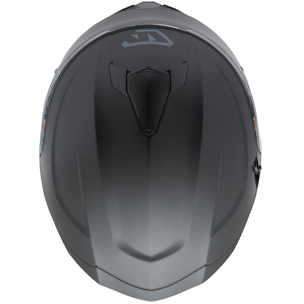 Casque Apollo Uni Evo