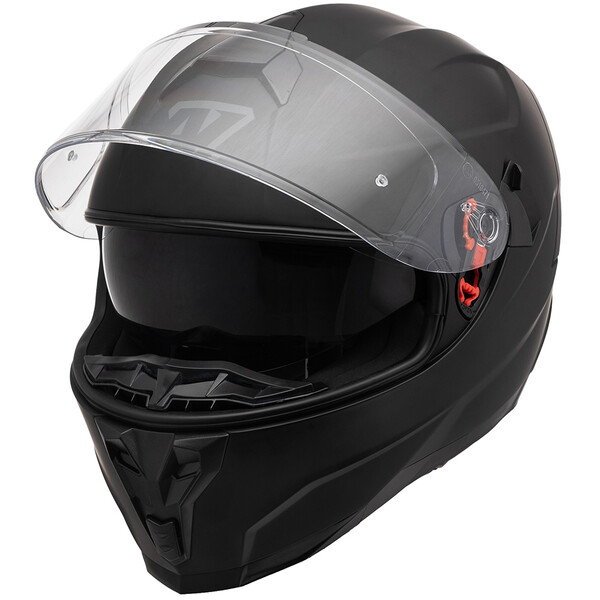 Casque Apollo Uni