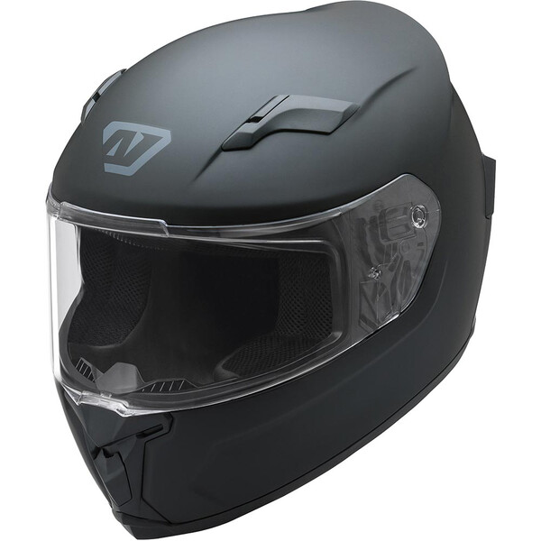 Casque Horus Evo