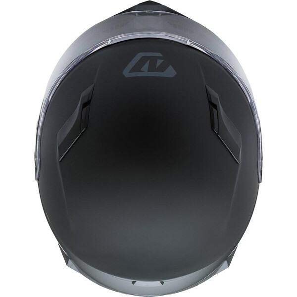 Casque Horus Evo