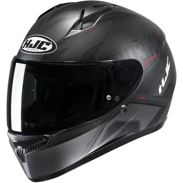 Casque C10 Inka