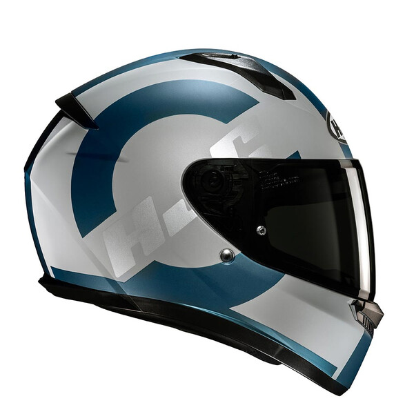 Casque C10 Tez