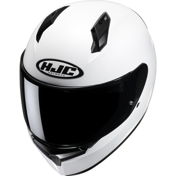 Casque C10 Uni