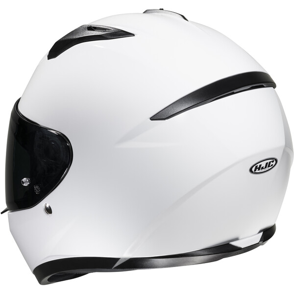 Casque C10 Uni