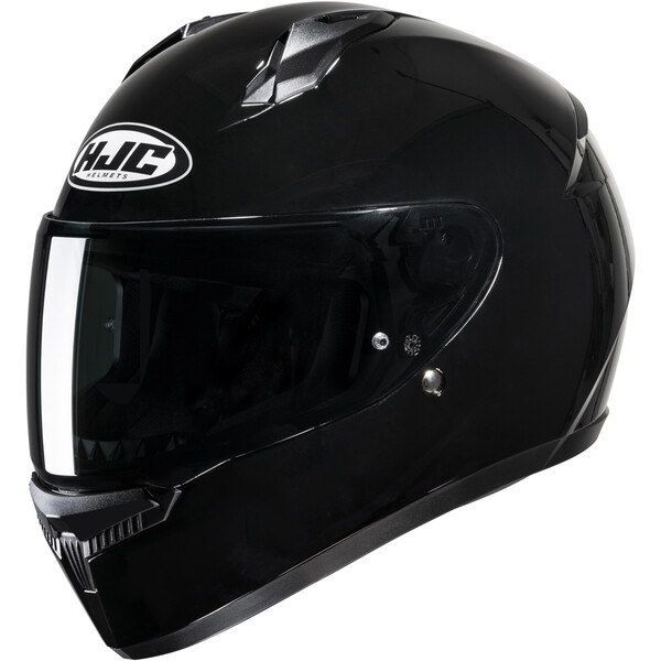 Casque C10 Uni