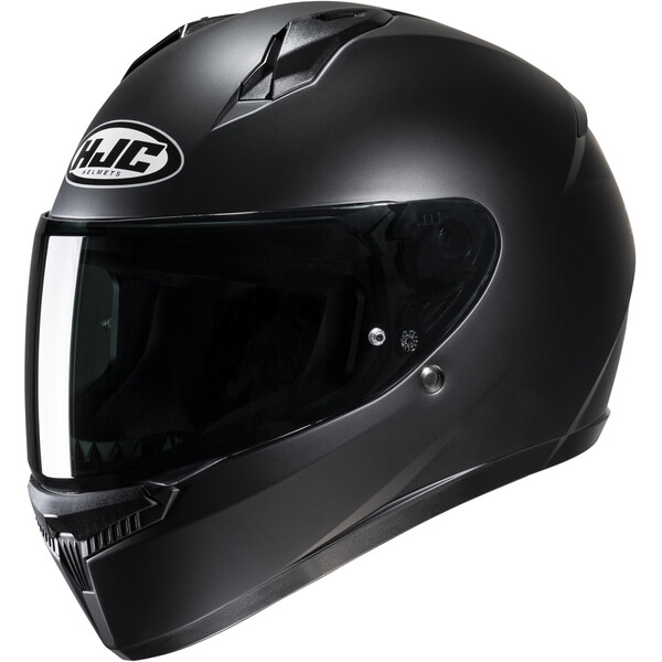 Casque C10 Uni