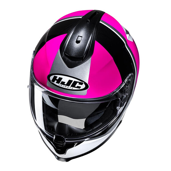 Casque C70 N Alia