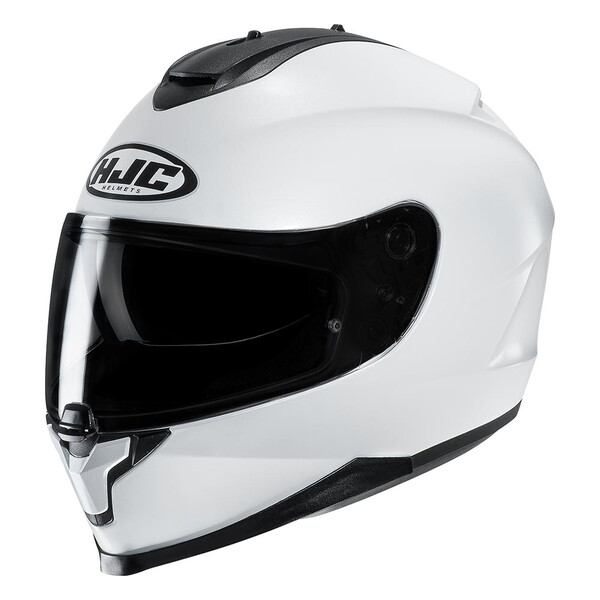 Casque C70 N Uni