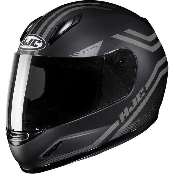 Casque Enfant CL-Y Strix HJC