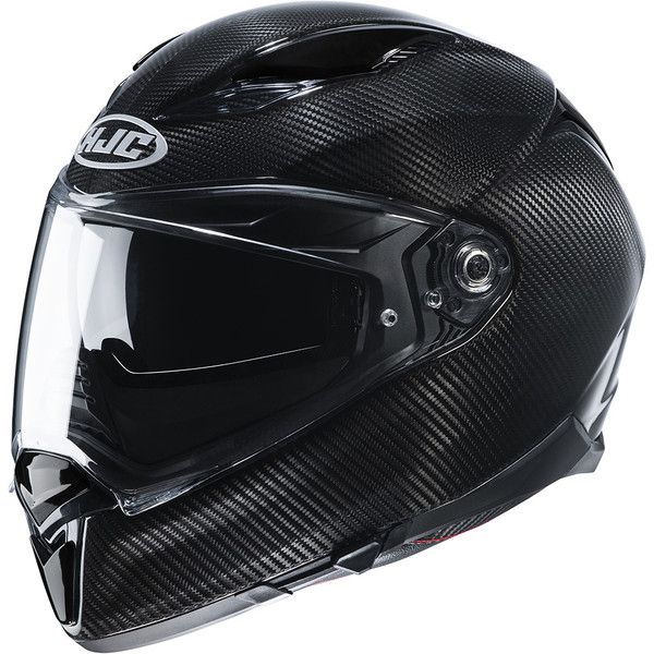 Casque F70 Carbon