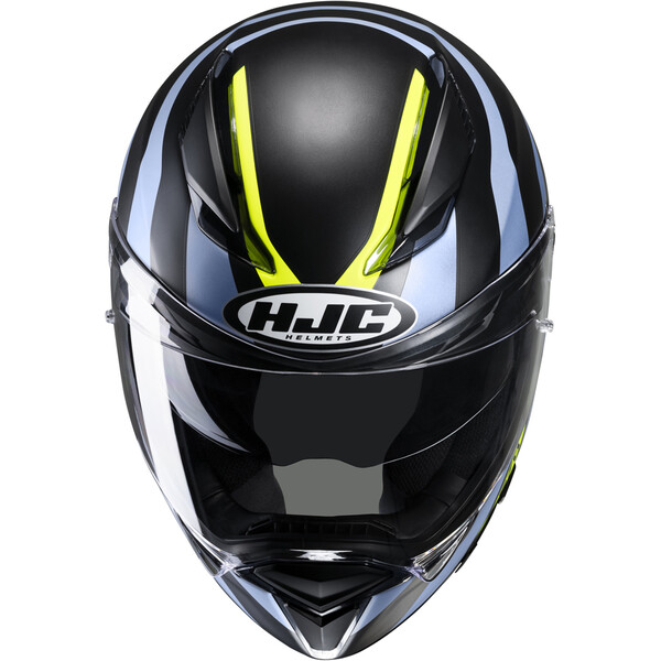 Casque F70 Galla