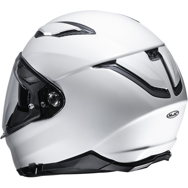 Casque F70 Uni