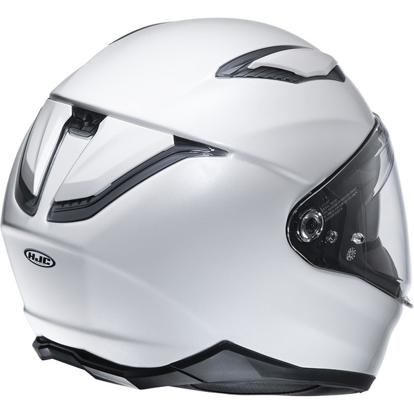 Casque F70 Uni