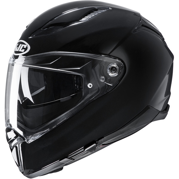 Casque F70 Uni