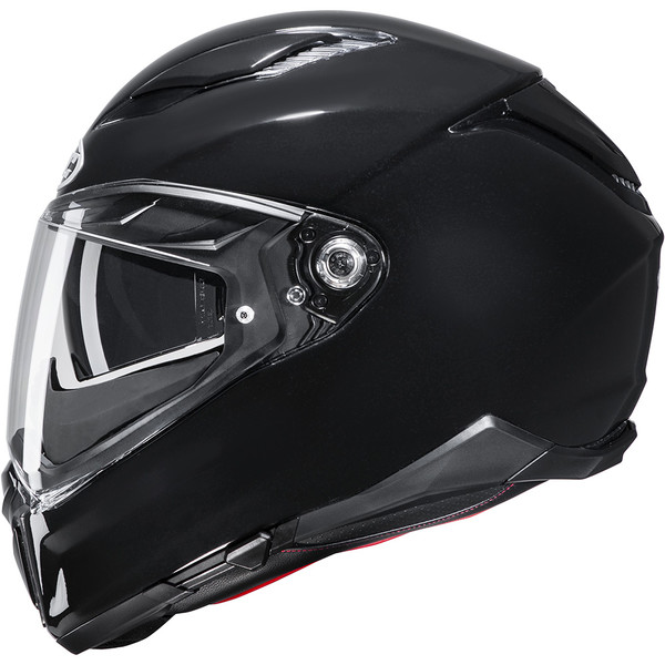 Casque F70 Uni