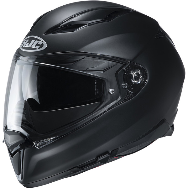 Casque F70 Uni