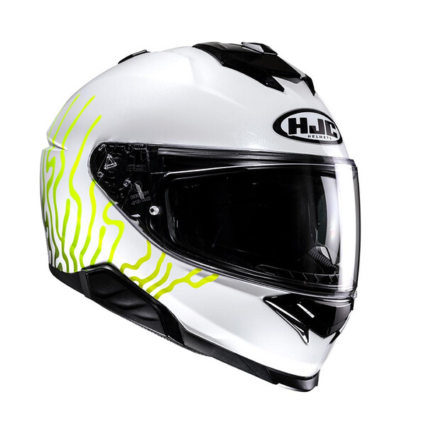 Casque i71 Celos