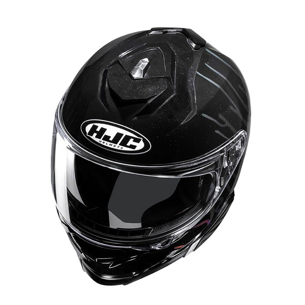 Casque i71 Celos