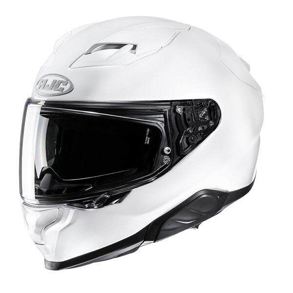 Casque F71 Uni