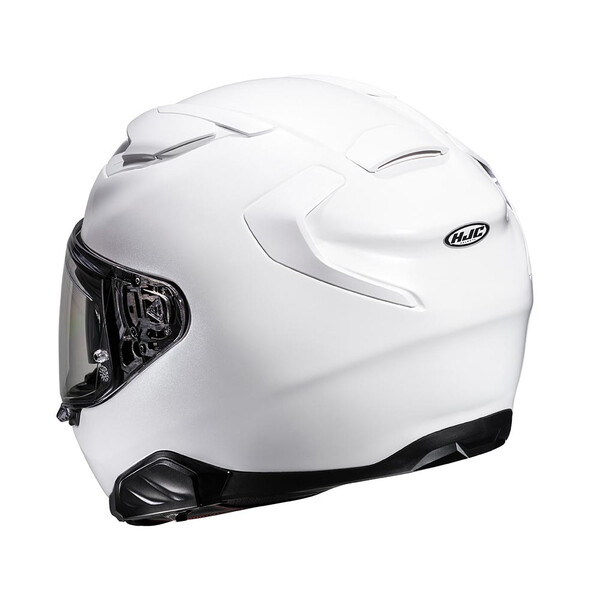 Casque F71 Uni