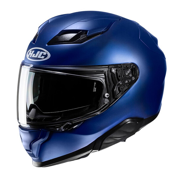 Casque F71 Uni