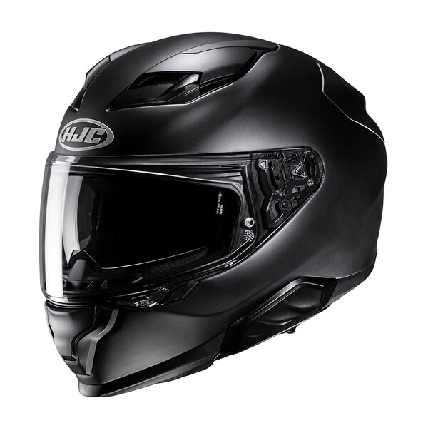 Casque F71 Uni