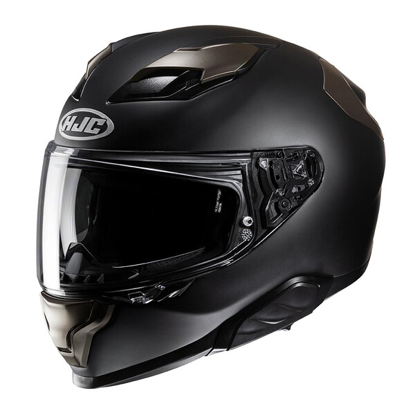 Casque F71 Uni