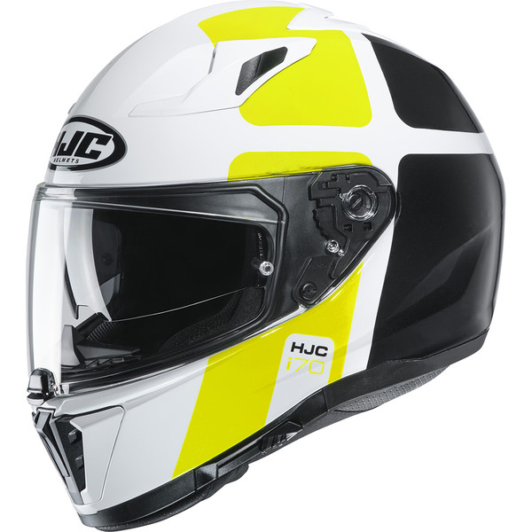 Casque i70 Prika