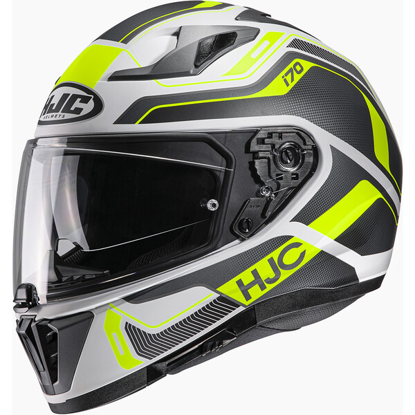 Casque i70 Lonex