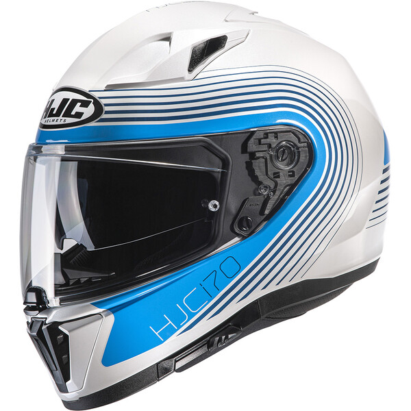 Casque i70 Surf