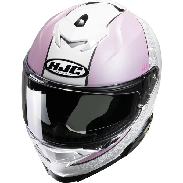 Casque i71 Sera