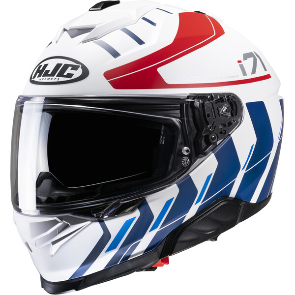 Casque i71 Simo