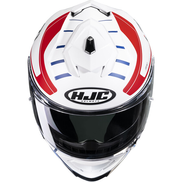 Casque i71 Simo