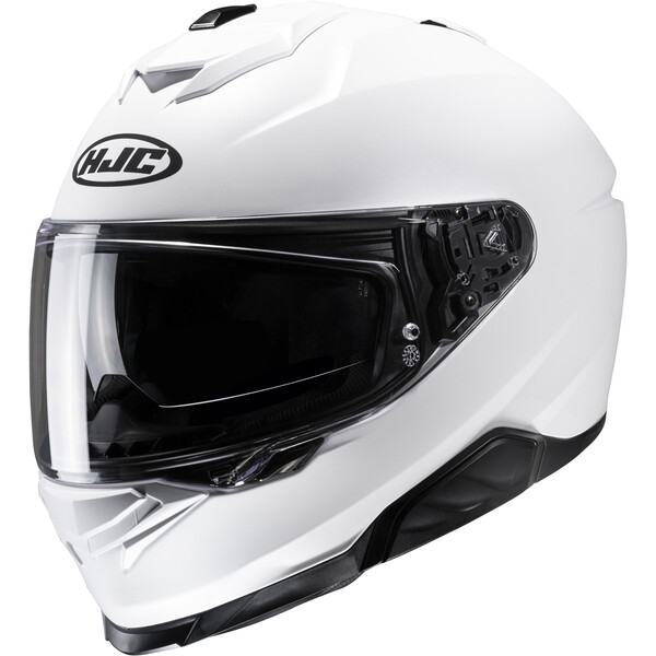 Casque i71 Uni