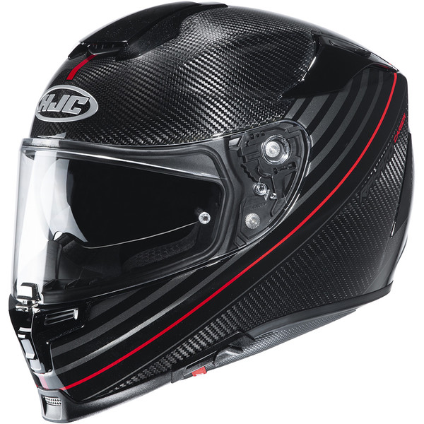 Casque RPHA 70 Carbon Artan