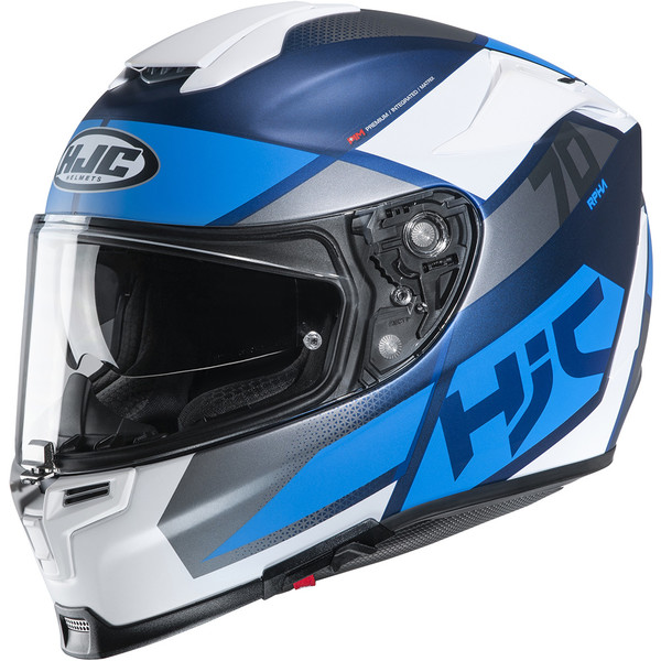 Casque RPHA 70 Debby