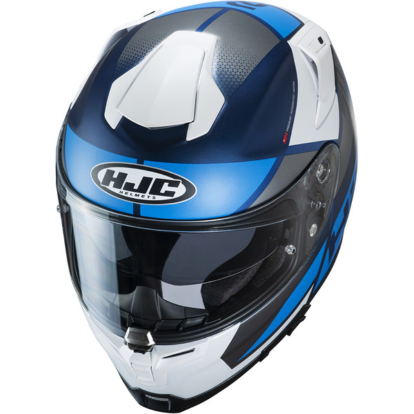 Casque RPHA 70 Debby