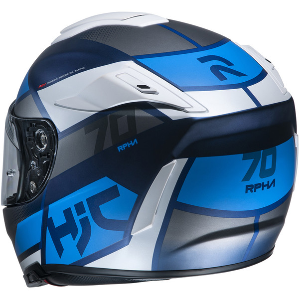 Casque RPHA 70 Debby