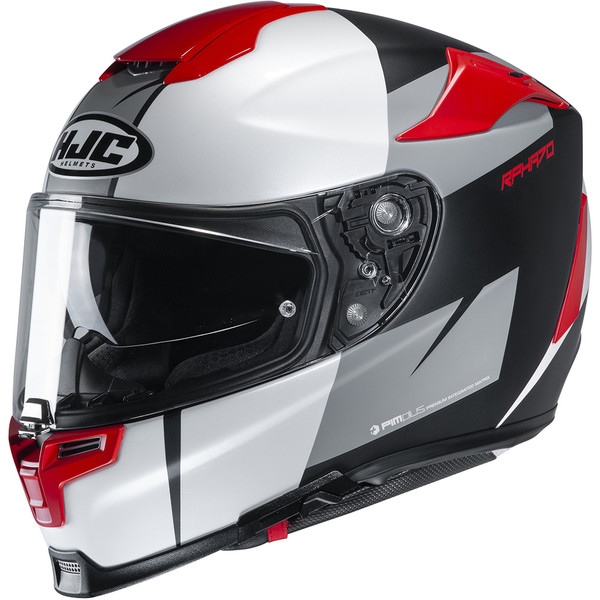 Casque RPHA 70 Terika