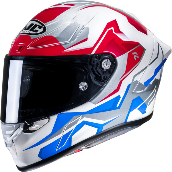 Casque RPHA 1 Nomaro