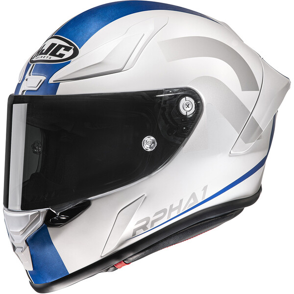 Casque RPHA 1 Senin