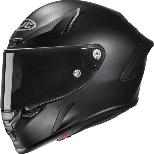 Casque RPHA 1 Uni