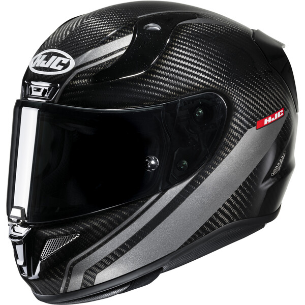 Casque RPHA 11 Carbon Litt HJC