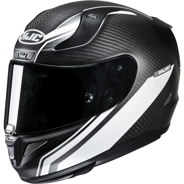 Casque RPHA 11 Carbon Litt