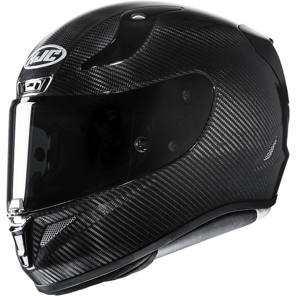 Casque RPHA 11 Carbon Uni HJC