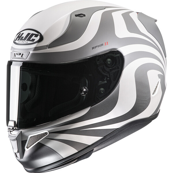 Casque RPHA11 Eldon HJC